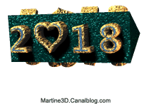 025-gif-nouvelle-année-2018