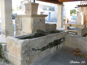 Photo_13400