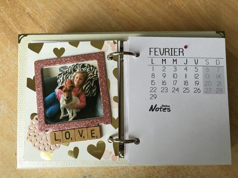 calendrier2016 -miminesenfolie-sabrina (5)