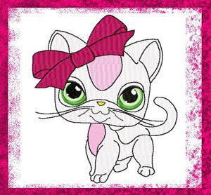 PETSHOP