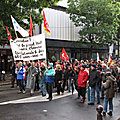 2010_10_19_manif_Metz (41)