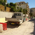chantier u tramway de nice aout 2005 053