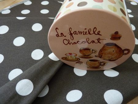 FUDGE1