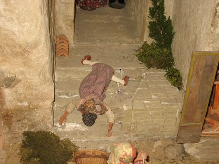 IMG_7389__800x600_