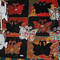 679-Encore de beaux papillons (P.S.)