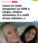 LE 5 MAI 9A CONTINUE