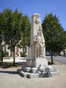 86600___Saint_Sauvant