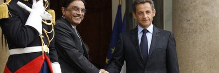 Nawabshah rencontresrencontres Ariane gifs