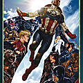 secret empire 04