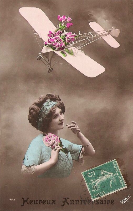 +Carte_ancienne2+