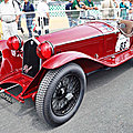 Alfa Romeo 2