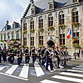 _IGP8409