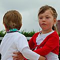 _IGP5939