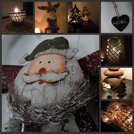 collage_Noel