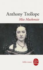 anthony-trollope-miss-mackenzie