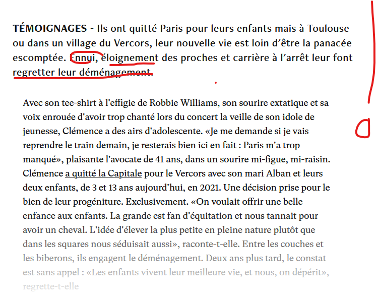 Capture d’écran 2023-04-28 153008