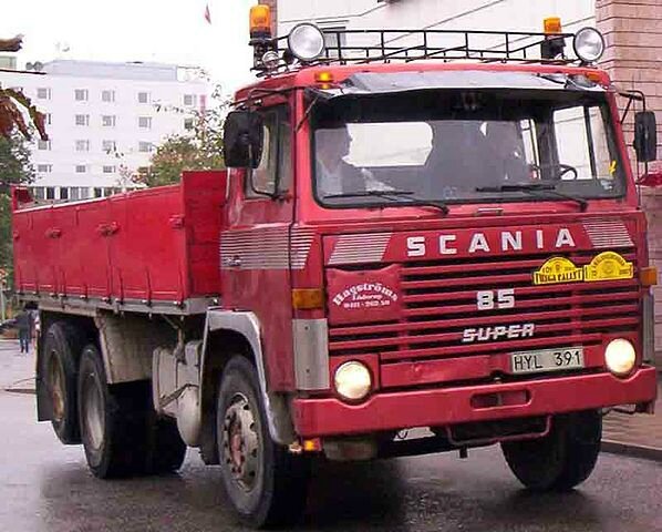 598px-Scania-Vabis_LBS85_Truck_1973