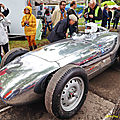 Lister Jaguar Monzanapolis base type D_14 - 1958 [UK] HL_GF