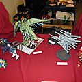 Maquettes Gundam-Anigetter