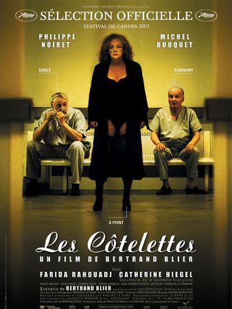 les_cotelettes_aff