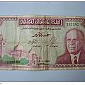 RAOUF KAABACHI (2)