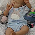 20200529_13
