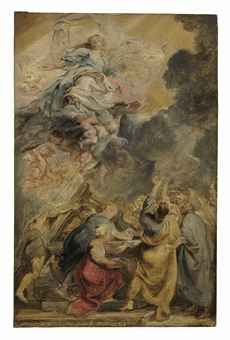 sir_peter_paul_rubens_the_assumption_of_the_virgin_d5529463h