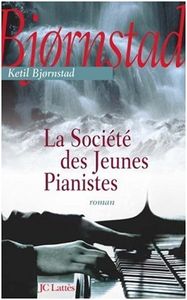 la_soci_t__des_jeunes_pianistes_