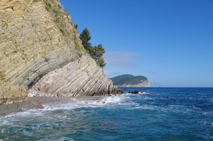 Petrovac