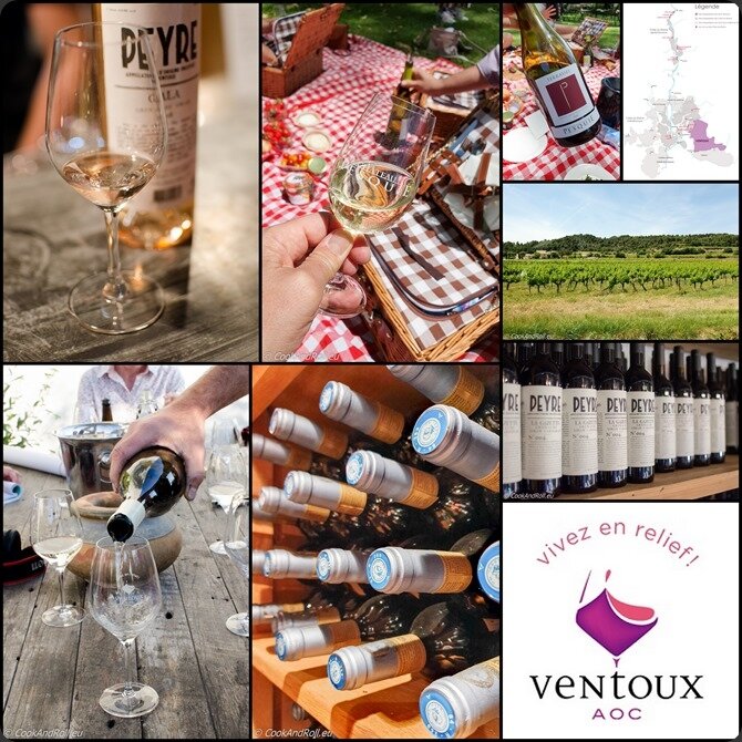 Ventoux-Exp