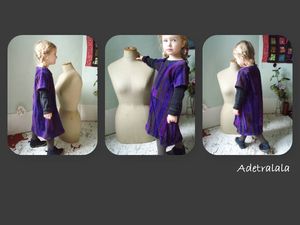 robe_violette_2