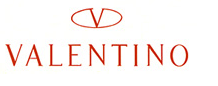 Logo_Valentino