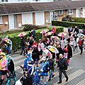 IMG_0049