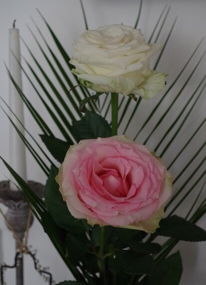 bouquet