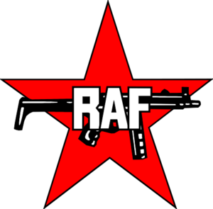 Logo_de_la_RAF