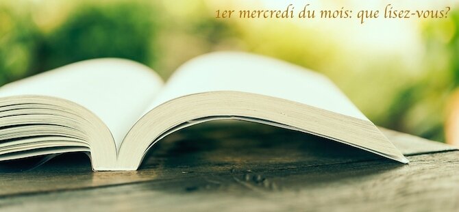 Livre-ouvert-