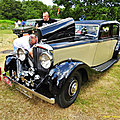 Bentley N