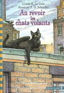 adieu_chats_volants