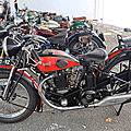 Terrot NSSL Supersport 500cc_02 - 1931 [F] HL_GF