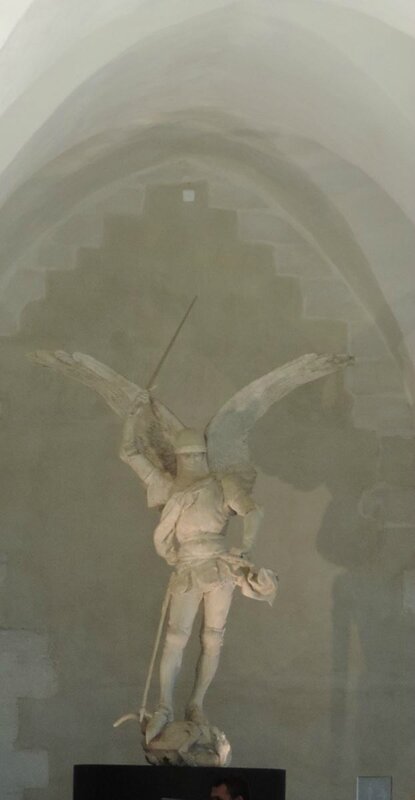 _copie-0_DSCN9211