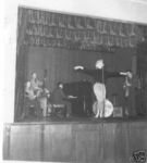 1954_02_15_osaka_army_hospital_on_stage_rehearsal_012_1