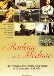 le_radeau_de_la_meduse