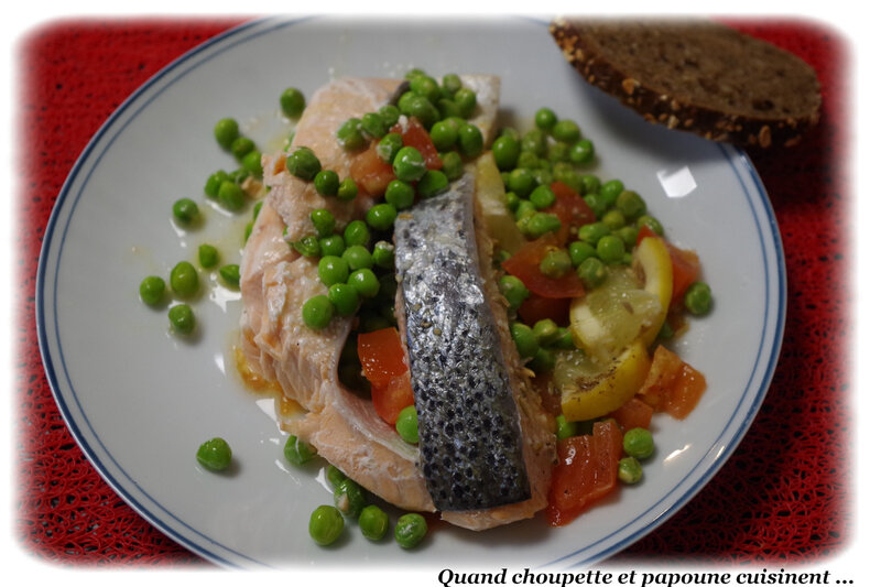 saumon en papillotte-2886