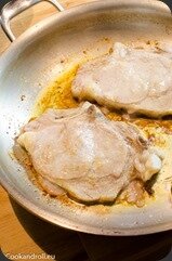 Risotto-soupe-oignon-53