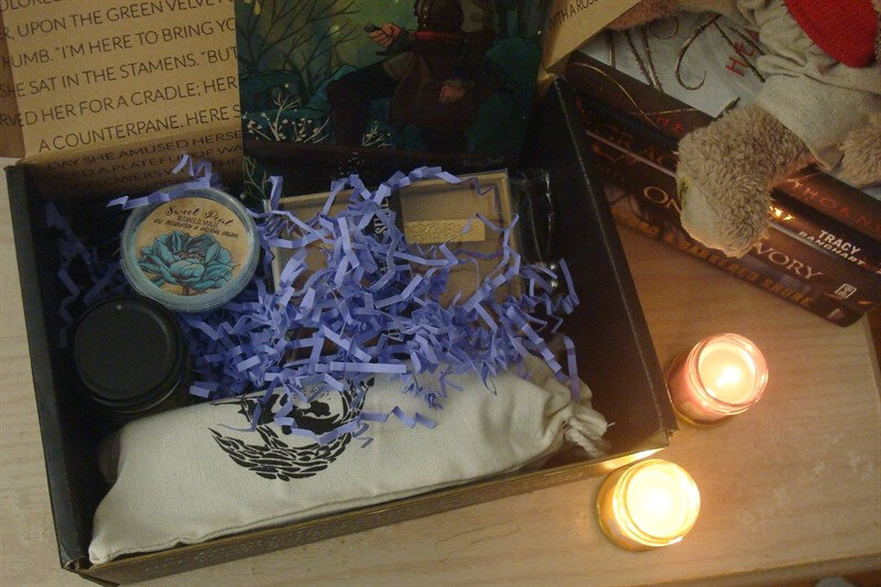 FairyLoot_Mutinous Pirates_03