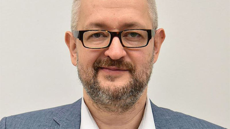 Rafal_Ziemkiewicz_Sejm_2016-1