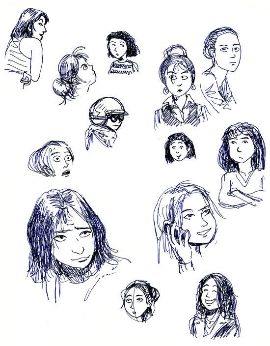 ana