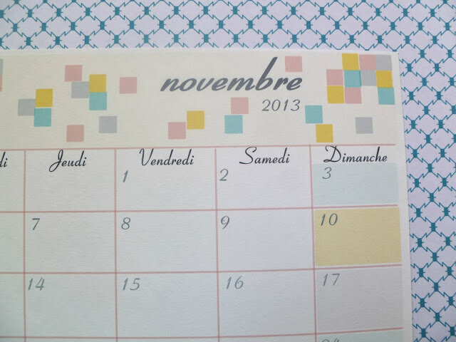 calendrier_novembre_free_printable_jadheo