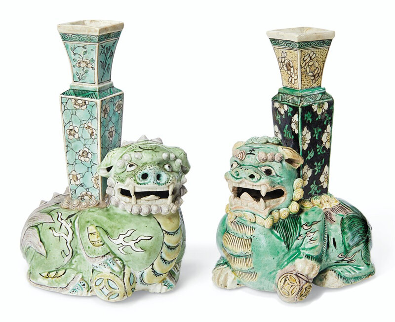 2020_NYR_18087_0052_000(two_biscuit-glazed_buddhist_lion_vases_kangxi_period)