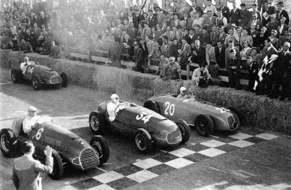 1948-Lac de Garda-166 SC-Farina_Sterzi_Righetti-24 octobre-2